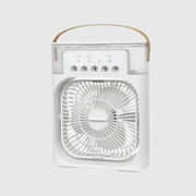 Electric Fan