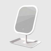 3 Light Modes Makeup Mirror