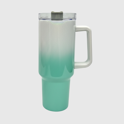 Ombre Thermos