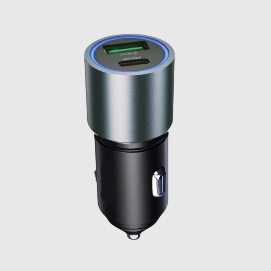 T41 Super Fast Charger