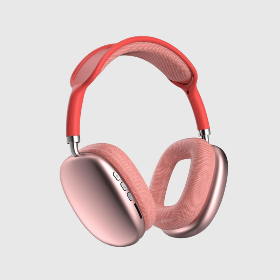 Cross Border Explosive Models Wireless