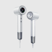Digital High Speed Hair Dryer