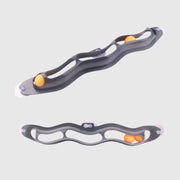 Window Sill Track Cat Toy