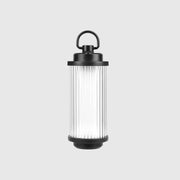 Magnetic Work Camping Light