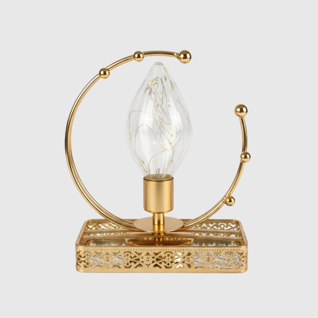 European Hot Selling Night Light