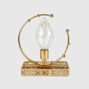 European Hot Selling Night Light