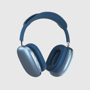 Cross Border Explosive Models Wireless