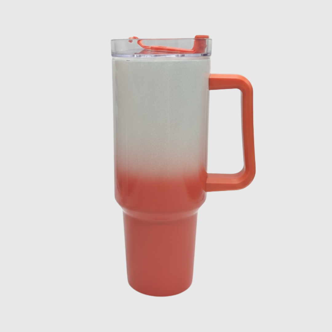 Ombre Thermos