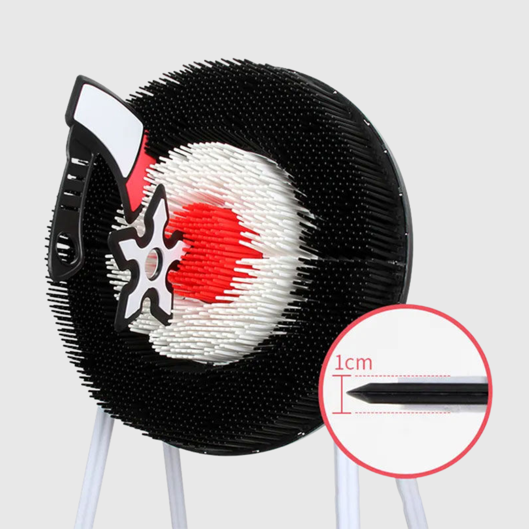 Darts