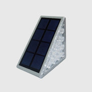 Motion Sensor Stair Lights