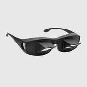 Prism Glasses