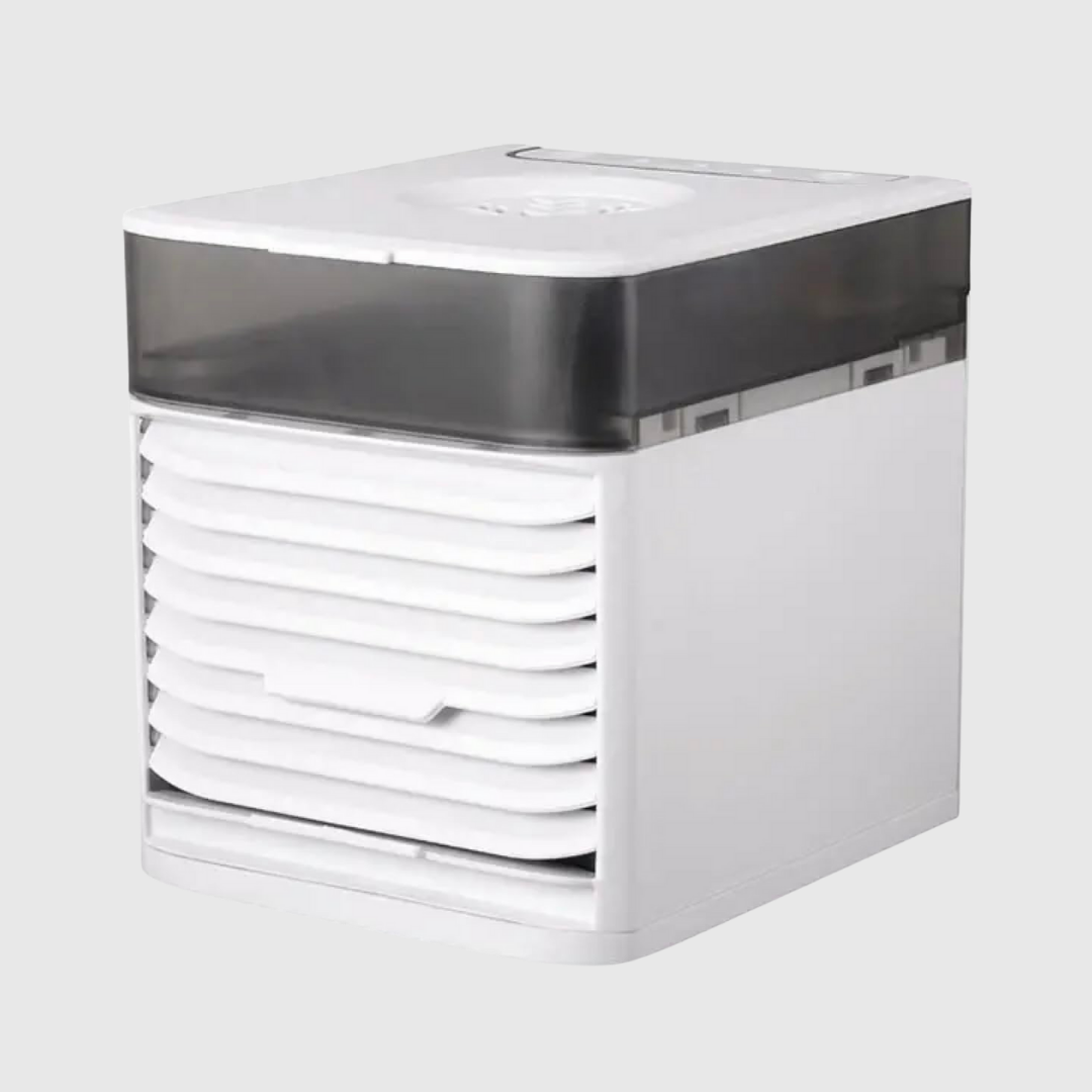 Home Desktop Mini Chiller