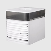 Home Desktop Mini Chiller