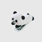 Panda Stapler