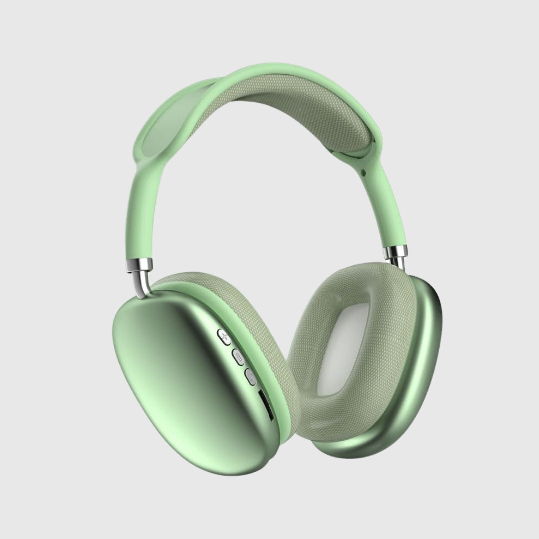 Cross Border Explosive Models Wireless