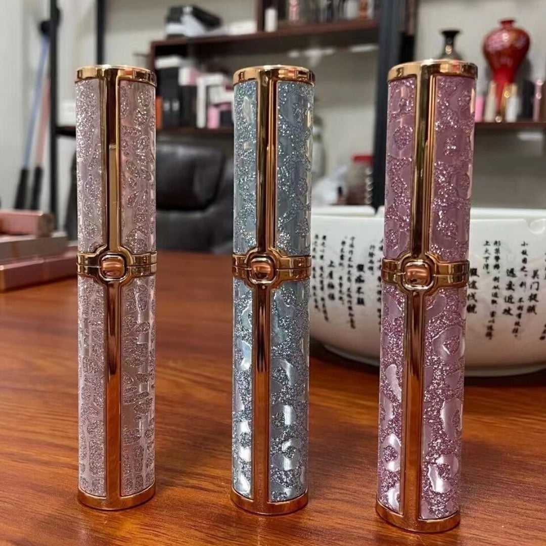 Blawless 2-in-1 Facial & Eyebrow Hair Trimmer