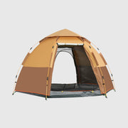 2.8M Tent