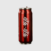 6263-07 Mug 500 ml