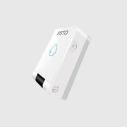 Automatic Sensor Activated Flush Valve