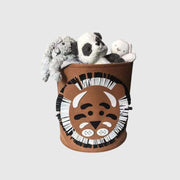 Animal Storage Bucket