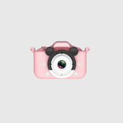 Children's Camera 5630