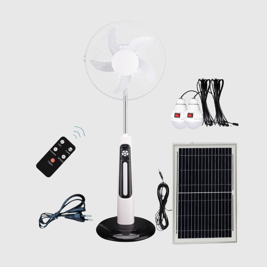 Foreign Trade New Brushless Motor 16-inch