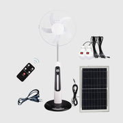 Foreign Trade New Brushless Motor 16-inch