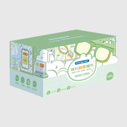 Anti-fog Len Wipes