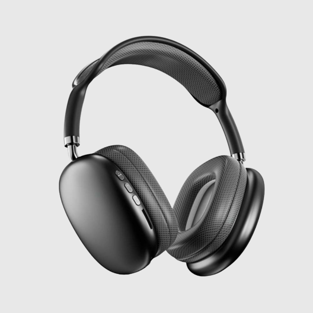 Cross Border Explosive Models Wireless