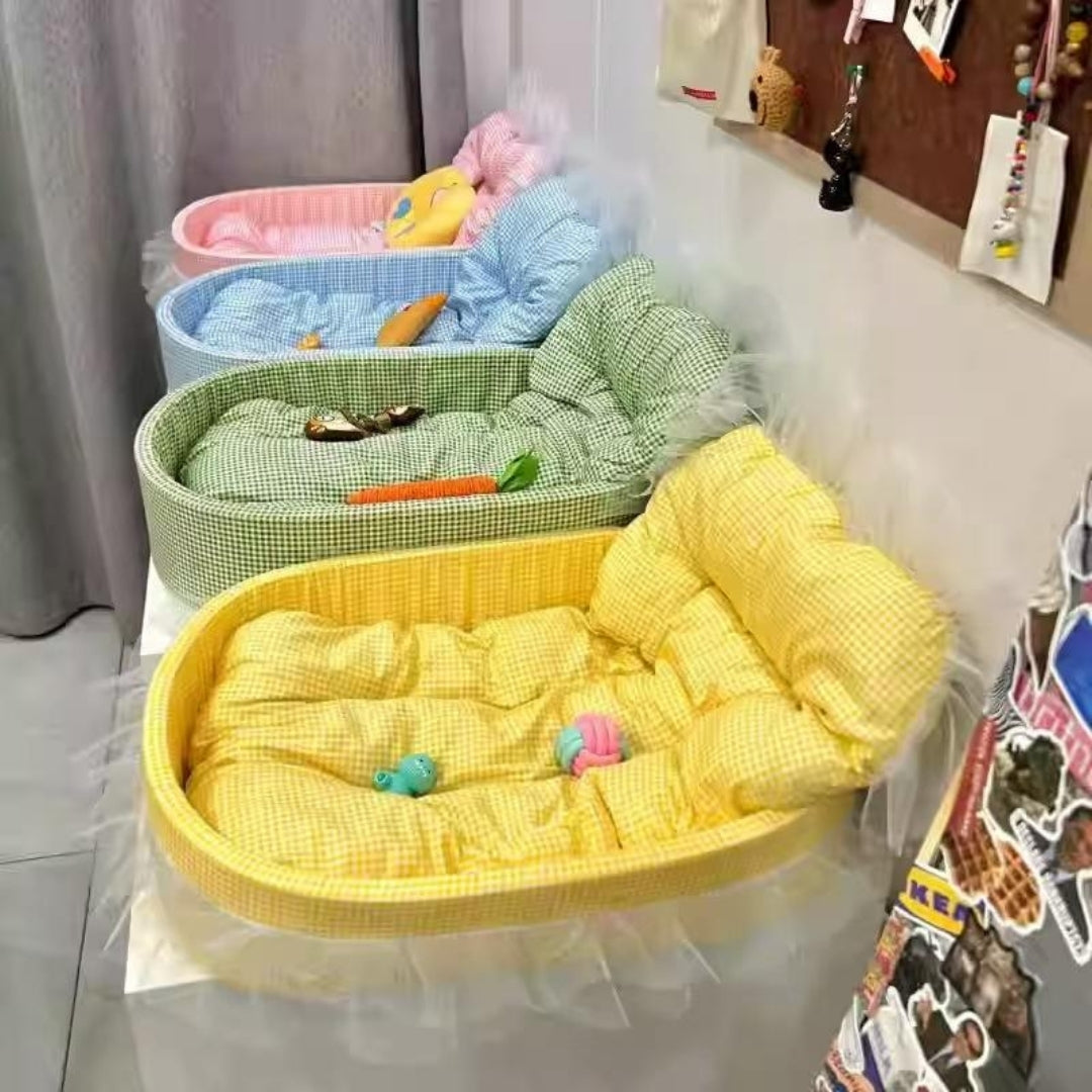 Pet nest 60*40cm