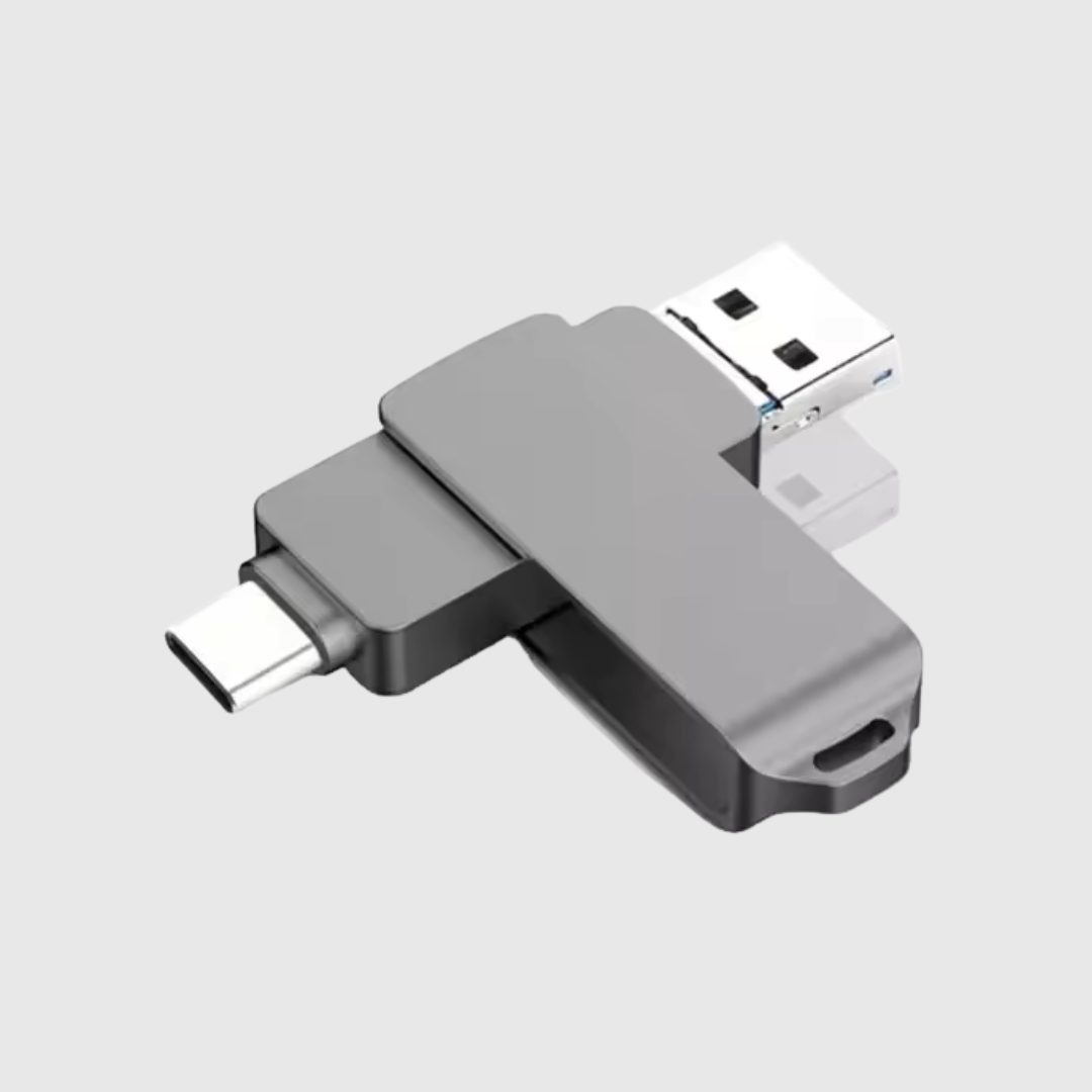 Flash Drive