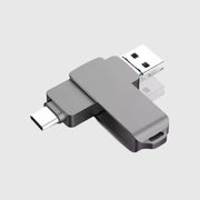 Flash Drive