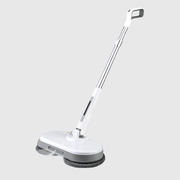 Electric Mop