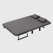 Dual Purpose Folding Sofa Bed