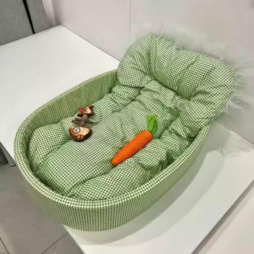 Pet nest 60*40cm