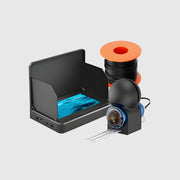 Underwater Fish Finder