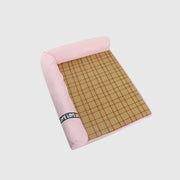 Removable Pet Litter Box Medium