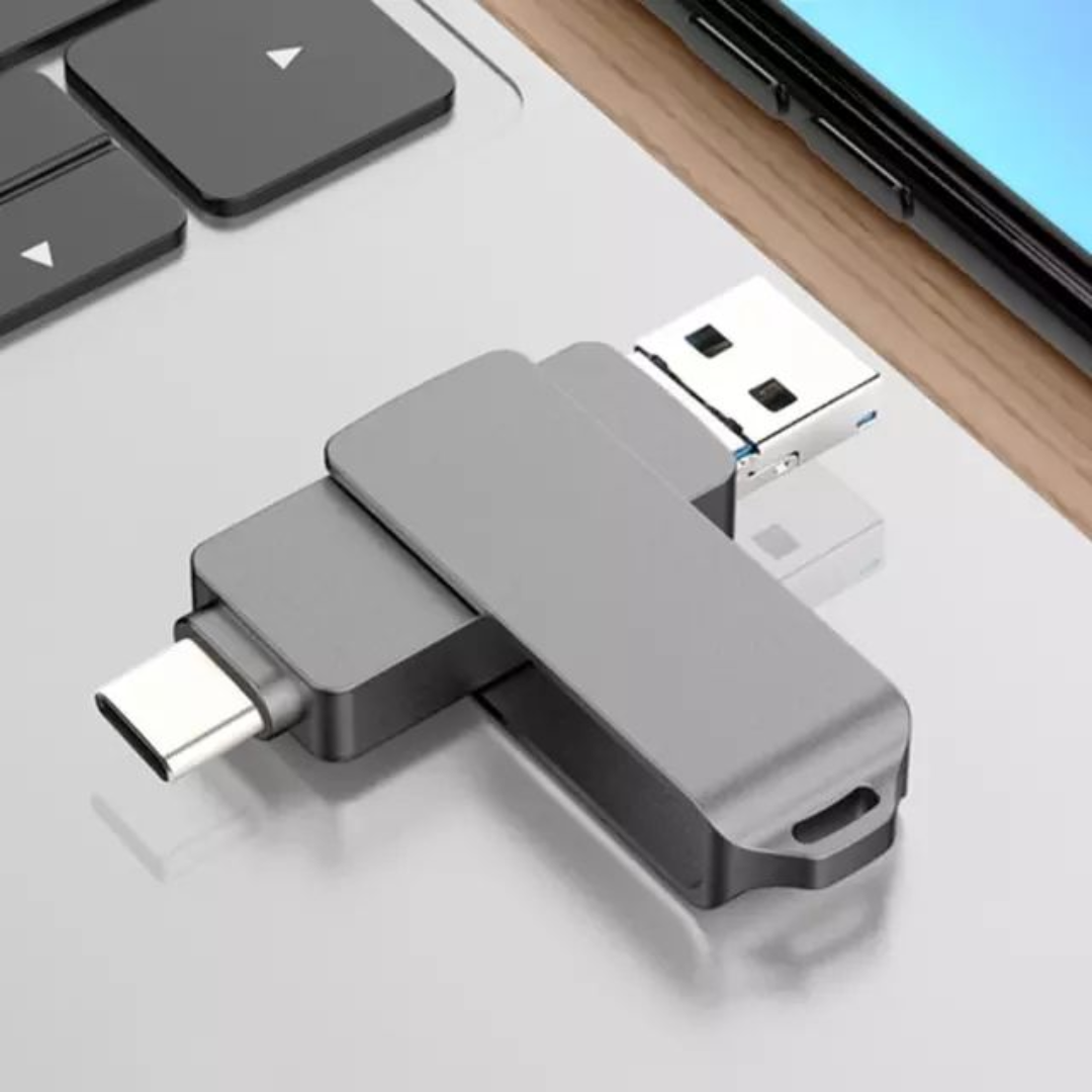 Flash Drive