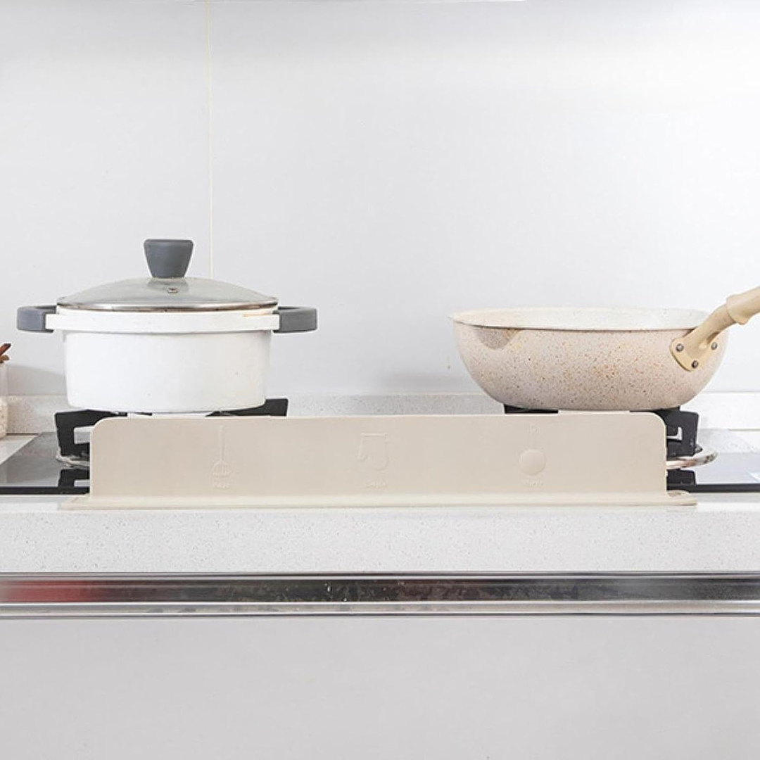 Sink Flap