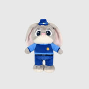 Judy 18-inch Backpack 45cm