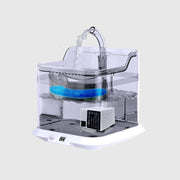 Pet Water Dispenser