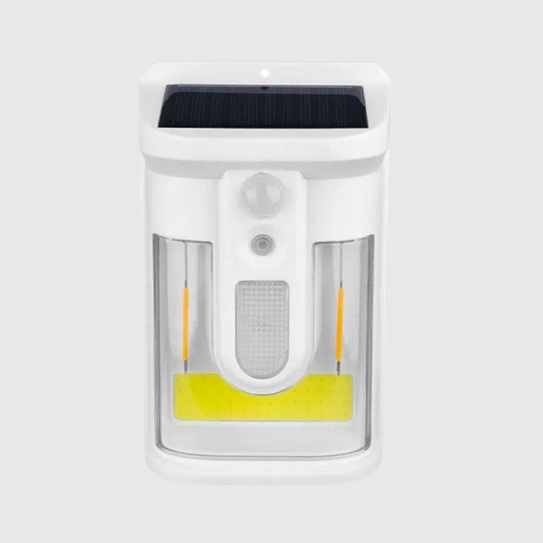 Solar Light