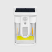 Solar Light