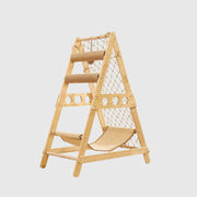 Cat Climbing Frame