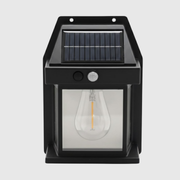 Solar Lights