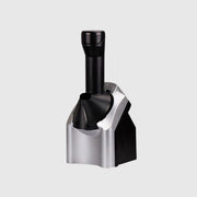 Automatic Ice Cream Maker