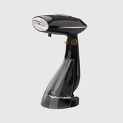 Steam Hanging Ironing Machine