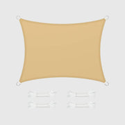 Outdoor Patio Umbrella 2*3m