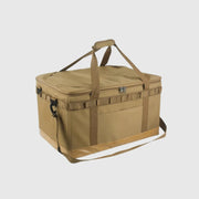 30L Camping Storage Box