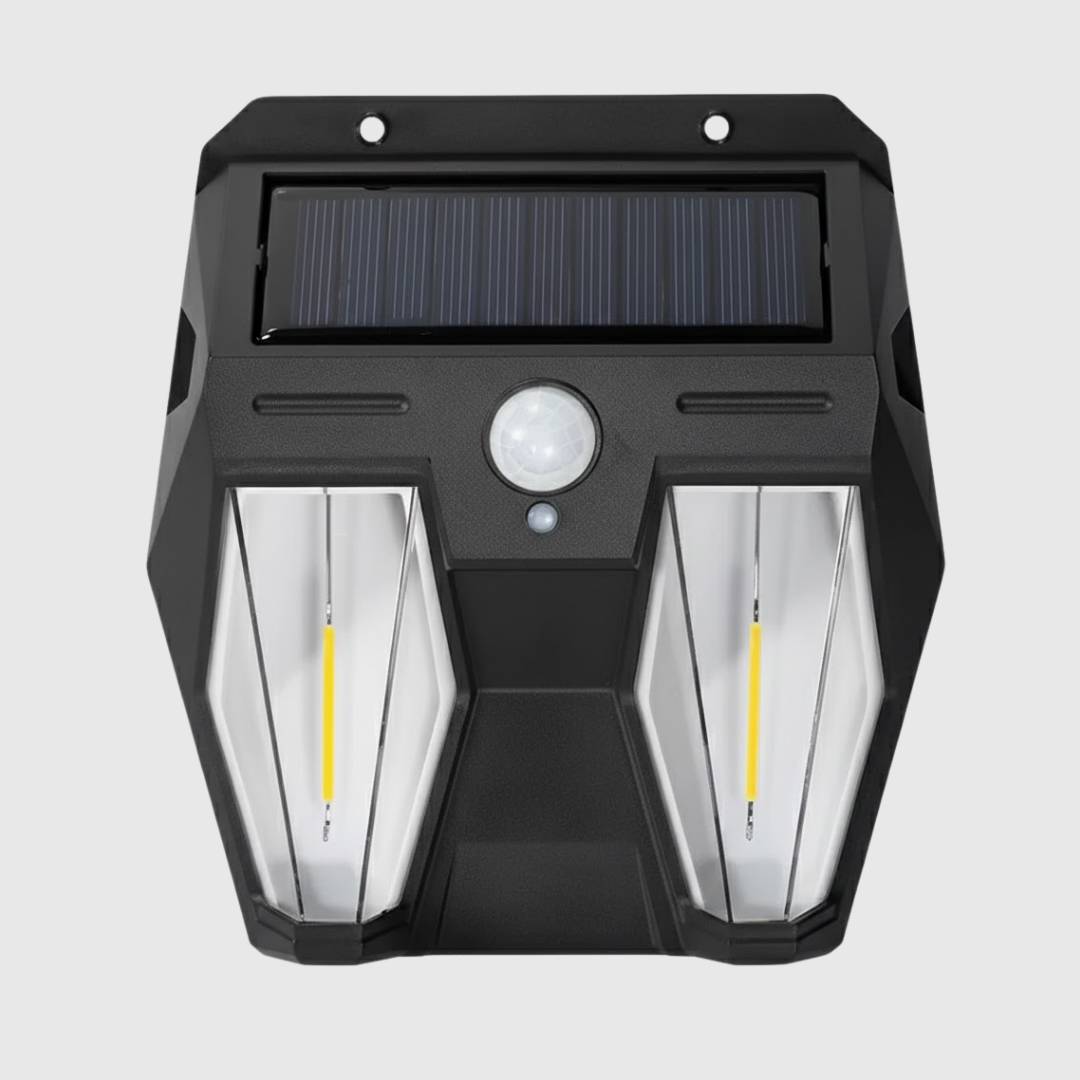 Solar Light